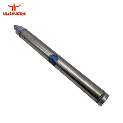 PN 376500082 Xi lanh, Bimba, Chân vịt, S-91 cho máy cắt tự động GT7250 S7200