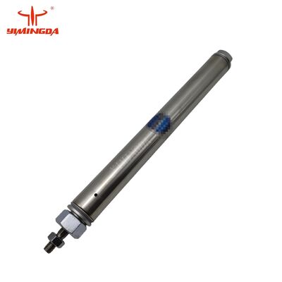 PN 376500082 Xi lanh, Bimba, Chân vịt, S-91 cho máy cắt tự động GT7250 S7200