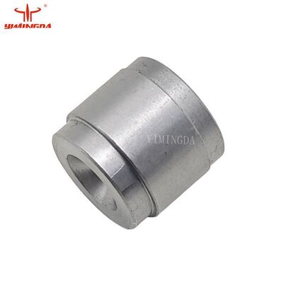 Phụ tùng dao cắt tự động Vòng đệm Mã số 129831 Dành cho Máy cắt tự động Q80