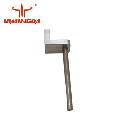 Bộ lắp ráp, Chống căng, Mã phụ tùng cáp KI 1013699000 Dành cho Máy cắt tự động ATRIAL