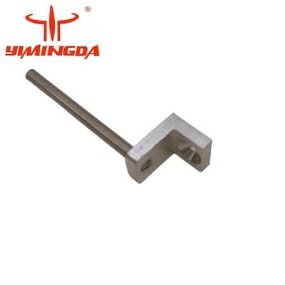 Bộ lắp ráp, Chống căng, Mã phụ tùng cáp KI 1013699000 Dành cho Máy cắt tự động ATRIAL