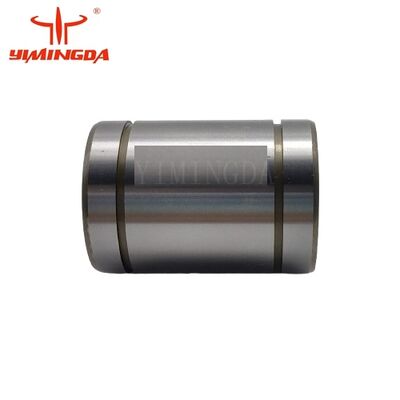 Bộ phận phụ tùng máy cắt ô tô Star Guide Part No 52164 cho BULLMER- D8002, PROCUT 5001/7501