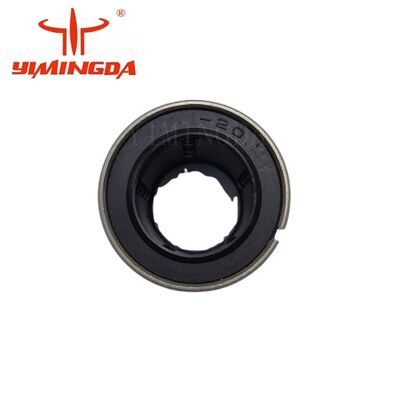 Bộ phận phụ tùng máy cắt ô tô Star Guide Part No 52164 cho BULLMER- D8002, PROCUT 5001/7501