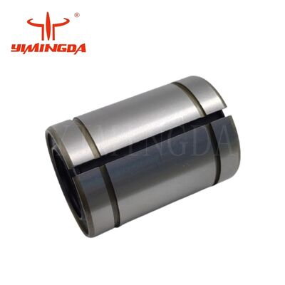 Bộ phận phụ tùng máy cắt ô tô Star Guide Part No 52164 cho BULLMER- D8002, PROCUT 5001/7501