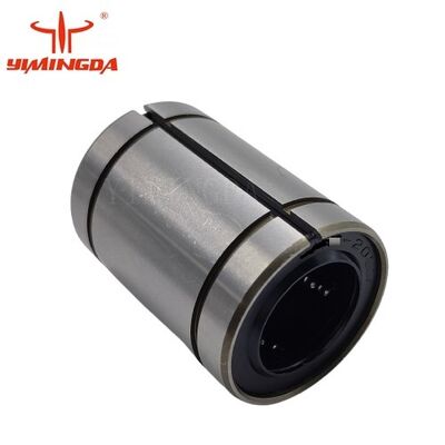 Bộ phận phụ tùng máy cắt ô tô Star Guide Part No 52164 cho BULLMER- D8002, PROCUT 5001/7501