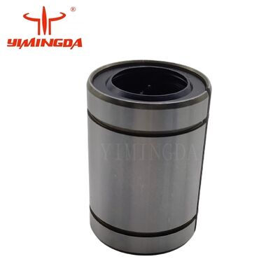 Bộ phận phụ tùng máy cắt ô tô Star Guide Part No 52164 cho BULLMER- D8002, PROCUT 5001/7501