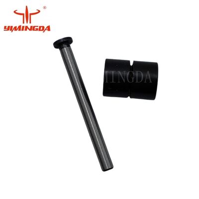 Bộ phận cuộn, chân không số 708162 Bộ phận phụ tùng máy cắt công nghiệp dệt may