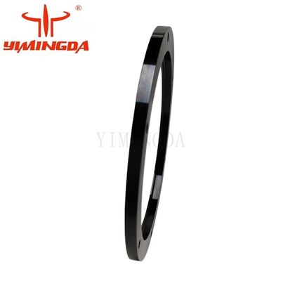 Giá đỡ vòng bi đáy PN:102309 Phụ tùng máy cắt tự động