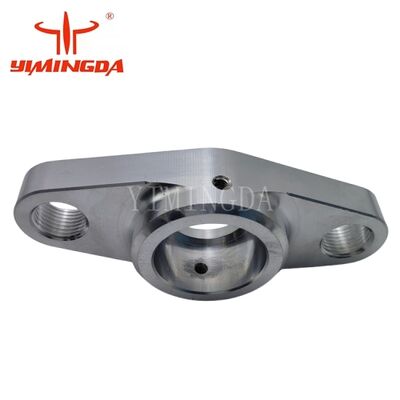 Giá đỡ, Hướng dẫn Mã phụ tùng 58127020 Máy cắt tự động 7200 & 7250 Phụ tùng