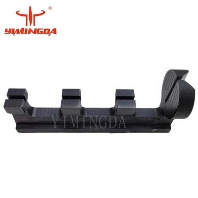 Dao cắt GID .078x.200 S-91 Mã phụ tùng 62296000 Phụ tùng máy cắt tự động