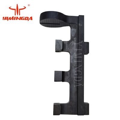 Dao cắt GID .078x.200 S-91 Mã phụ tùng 62296000 Phụ tùng máy cắt tự động