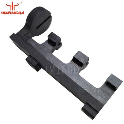 Dao cắt GID .078x.200 S-91 Mã phụ tùng 62296000 Phụ tùng máy cắt tự động