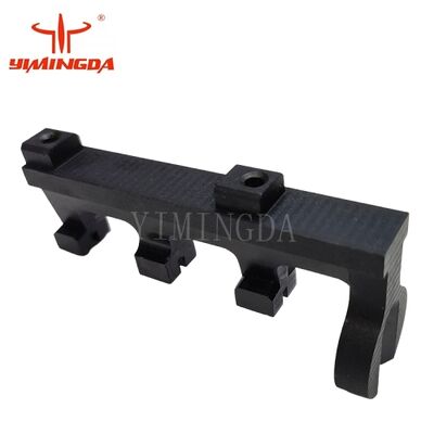 Dao cắt GID .078x.200 S-91 Mã phụ tùng 62296000 Phụ tùng máy cắt tự động