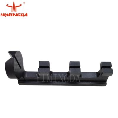 Dao cắt GID .078x.200 S-91 Mã phụ tùng 62296000 Phụ tùng máy cắt tự động