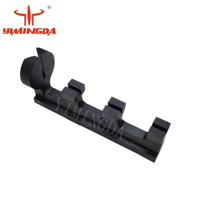 Dao cắt GID .078x.200 S-91 Mã phụ tùng 62296000 Phụ tùng máy cắt tự động