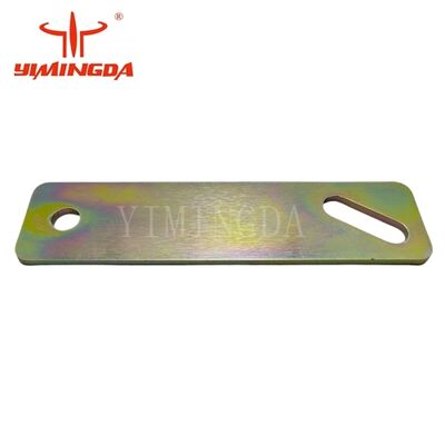 Củng cố hệ thống nâng bộ phận số 035-007-005 Phụ tùng cắt tự động