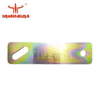 Củng cố hệ thống nâng bộ phận số 035-007-005 Phụ tùng cắt tự động