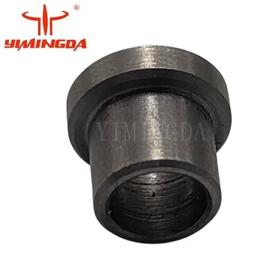 Trục côn phụ tùng máy cắt tự động D=6g6 Mã số 123935 Dành cho máy cắt IX9