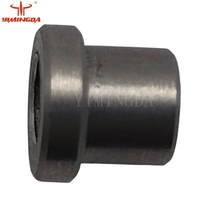 Trục côn phụ tùng máy cắt tự động D=6g6 Mã số 123935 Dành cho máy cắt IX9