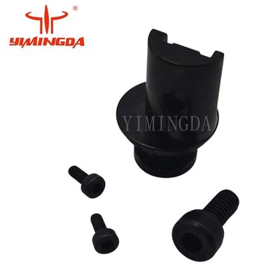 Phụ tùng máy cắt vải, bộ phận xoay số hiệu 705771 cho máy cắt Q80, Q50, Q25, Vector, MX, IX, FX