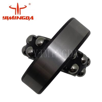 Vòng bi PN 70124072 Máy cắt vải cho quần áo