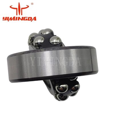 Vòng bi PN 70124072 Máy cắt vải cho quần áo