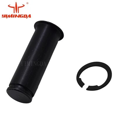 Phụ tùng máy cắt vải Vòng đệm + Chốt Phụ tùng thay thế cho Pn 67703 75410