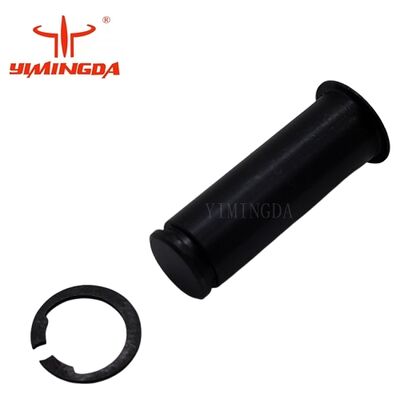 Phụ tùng máy cắt vải Vòng đệm + Chốt Phụ tùng thay thế cho Pn 67703 75410