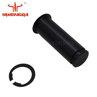 Phụ tùng máy cắt vải Vòng đệm + Chốt Phụ tùng thay thế cho Pn 67703 75410