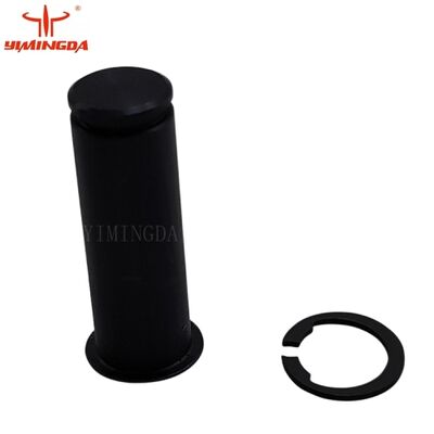 Phụ tùng máy cắt vải Vòng đệm + Chốt Phụ tùng thay thế cho Pn 67703 75410