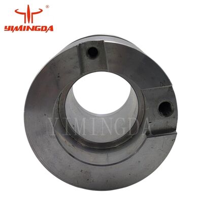 Part No 84602302 Wheel For KW2000, Textile Cutter Machine Spare Parts