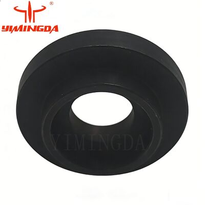GT5250 Auto Cutter Spare Part No 61950000 Plate, O-Ring Cutting machine for clothes