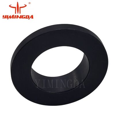 Chiếc máy cắt ô tô phụ tùng số 61948000 Máy giặt, máy cắt dệt O-Ring cho 5200 & 5250 & S-93