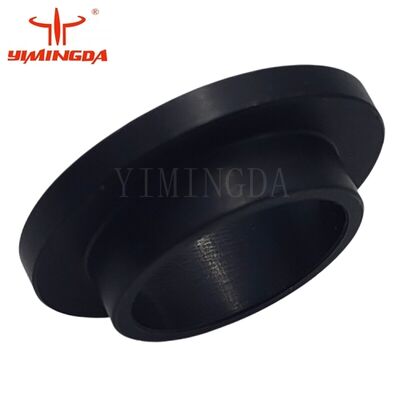 Chiếc máy cắt ô tô phụ tùng số 61948000 Máy giặt, máy cắt dệt O-Ring cho 5200 & 5250 & S-93