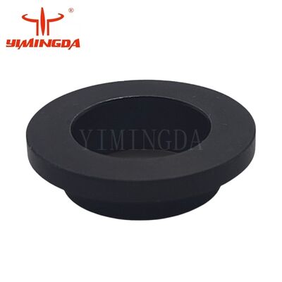 Chiếc máy cắt ô tô phụ tùng số 61948000 Máy giặt, máy cắt dệt O-Ring cho 5200 & 5250 & S-93