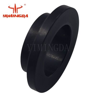 Chiếc máy cắt ô tô phụ tùng số 61948000 Máy giặt, máy cắt dệt O-Ring cho 5200 & 5250 & S-93