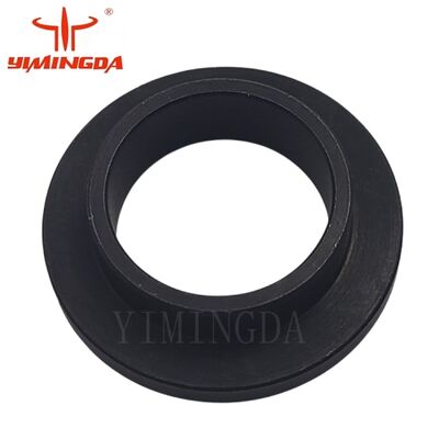 Chiếc máy cắt ô tô phụ tùng số 61948000 Máy giặt, máy cắt dệt O-Ring cho 5200 & 5250 & S-93