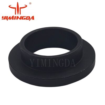 Chiếc máy cắt ô tô phụ tùng số 61948000 Máy giặt, máy cắt dệt O-Ring cho 5200 & 5250 & S-93