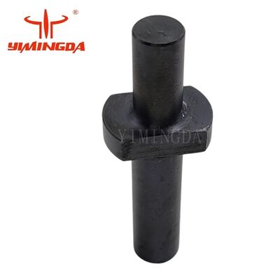 65905000 Đường dây đạp kéo S93-5 W/Lancas Máy cắt tự động dệt 5200 & 5250 & S-93