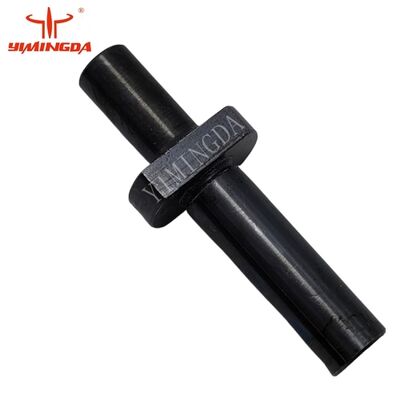 65905000 Đường dây đạp kéo S93-5 W/Lancas Máy cắt tự động dệt 5200 & 5250 & S-93