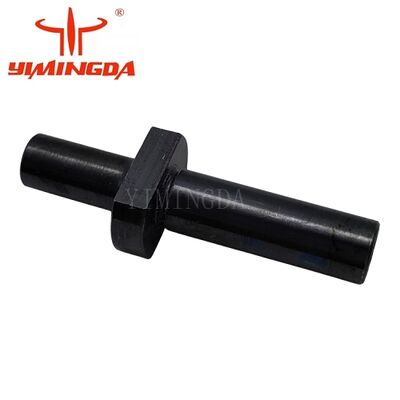 65905000 Đường dây đạp kéo S93-5 W/Lancas Máy cắt tự động dệt 5200 & 5250 & S-93