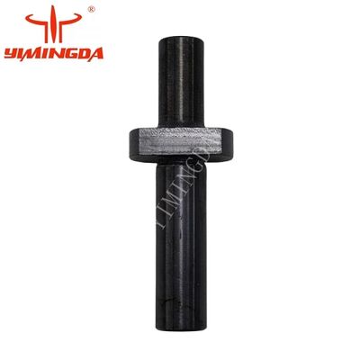 65905000 Đường dây đạp kéo S93-5 W/Lancas Máy cắt tự động dệt 5200 & 5250 & S-93