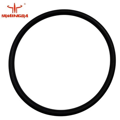 PN 053145 Chiếc máy cắt dệt O-Ring Chiếc máy cắt dệt O-Ring