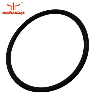 PN 053145 Chiếc máy cắt dệt O-Ring Chiếc máy cắt dệt O-Ring