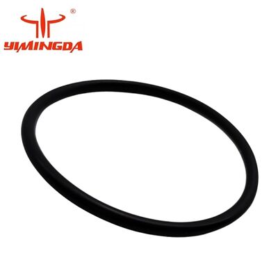 PN 053145 Chiếc máy cắt dệt O-Ring Chiếc máy cắt dệt O-Ring