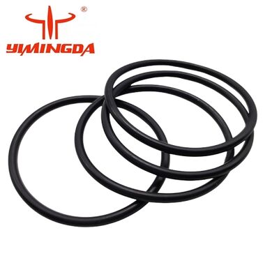 PN 053145 Chiếc máy cắt dệt O-Ring Chiếc máy cắt dệt O-Ring