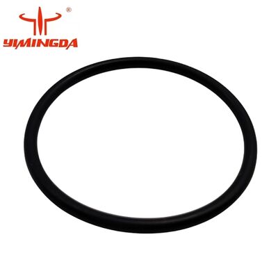 PN 053145 Chiếc máy cắt dệt O-Ring Chiếc máy cắt dệt O-Ring