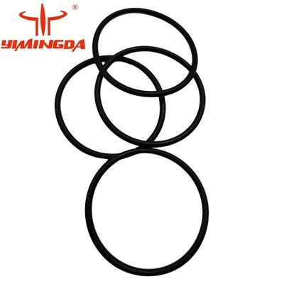 PN 053145 Chiếc máy cắt dệt O-Ring Chiếc máy cắt dệt O-Ring