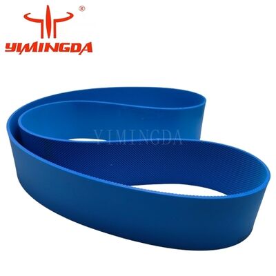 PN 894501755 250s,Cradle Belt 1345x60(90cm Cradle) For Spreader Machine