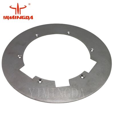 Bộ phận phụ tùng máy cắt ô tô số 1011936000 Máy cắt vỏ bát dưới